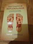 Guia Completo de Reflexologia David Vennells