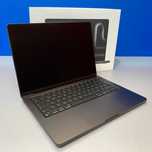 Apple MacBook Pro 14" (Late 2024)  M4 10-Cores/24GB/1TB