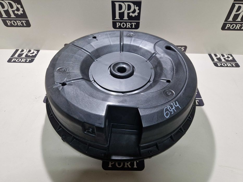 Сабвуфер акустика Nissan Rogue 2021 2022 2023 2024 281706RA0A