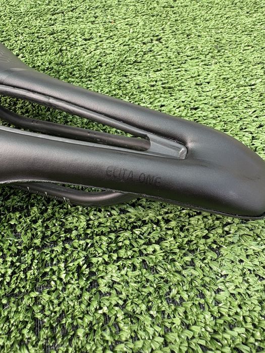 Selim Elite One Carbono