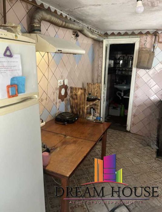 Продаж будинку в с. Дубіївка