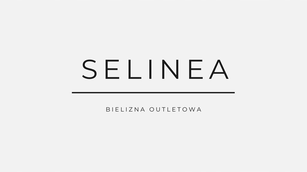 Intimissimi biustonosz Gioia super push up koronka 4B/85B bordowy