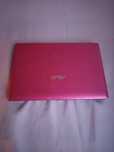 Laptop bez ładowarki