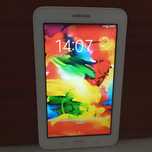 Планшет Samsung SM-T110