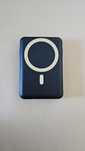 Портативний Viisonger Magnetik Wireless Power Bank, 10000mAh, 3.85 V