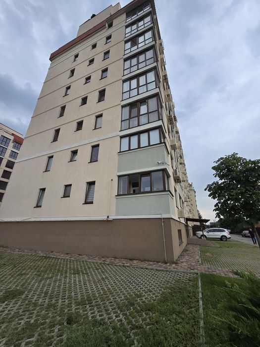 Оренда приміщення. Щасливе!