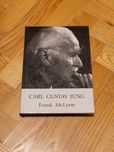 Carl Gustaw Jung - Frank McLynn