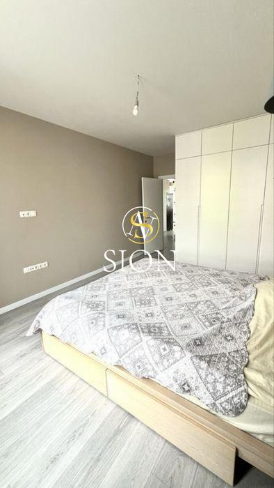 Продаж 3-х к. кв, Нивки Парк, Берестейській 67А, 84м2