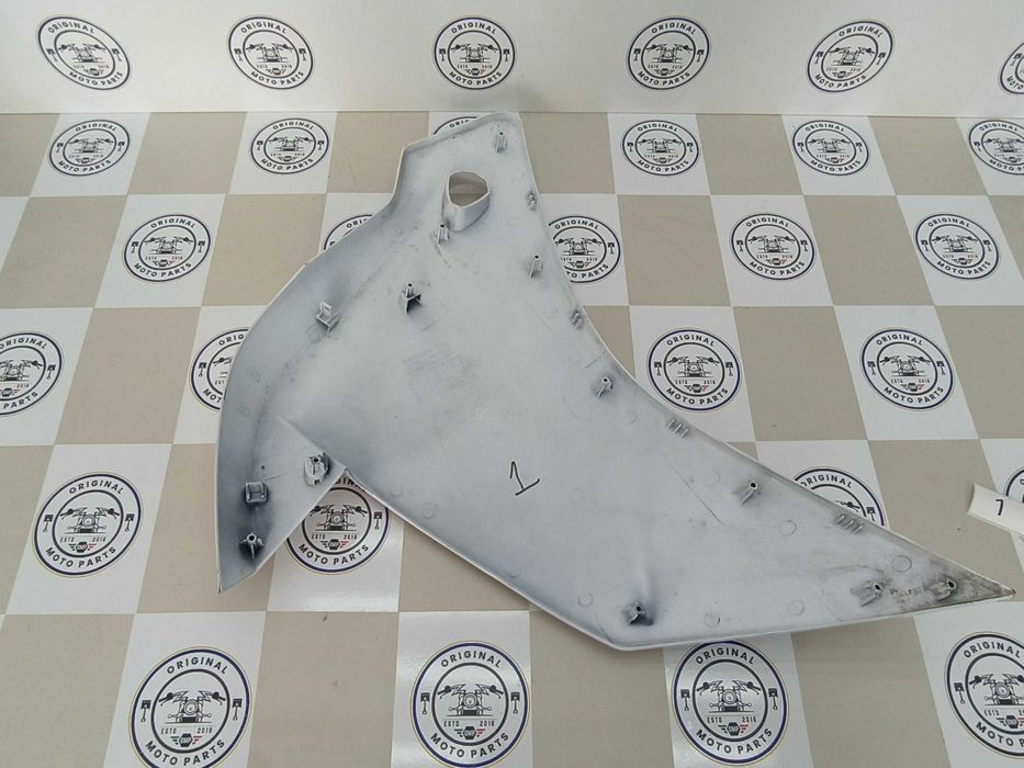 Peças para Honda CBR250R 2011/2014