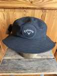 Sprzedam nowy (metka) wodoodporny kapelusz typu bucket firmy Callaway