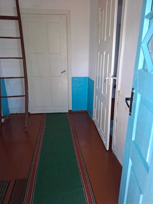 ПРОДАМ будинок, с.Велика Яромирка, Городоцький р-н, Хмельницька обл