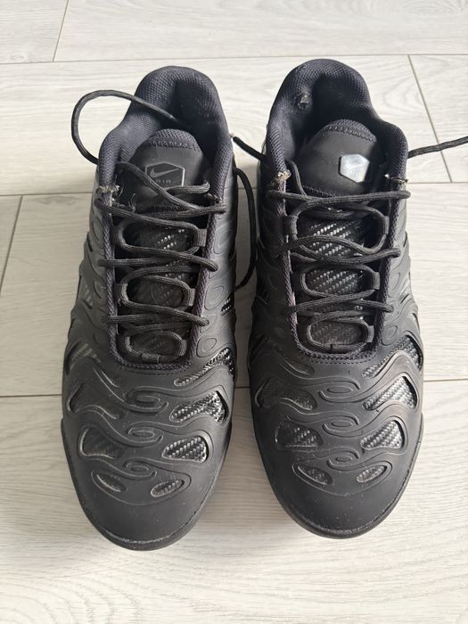 Кросівки Nike tn чоловічі