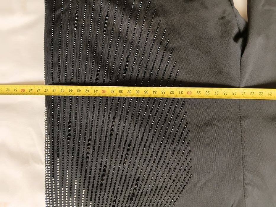 Лосини Турція 5   xl