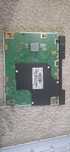 Placa smart TV sansung 42