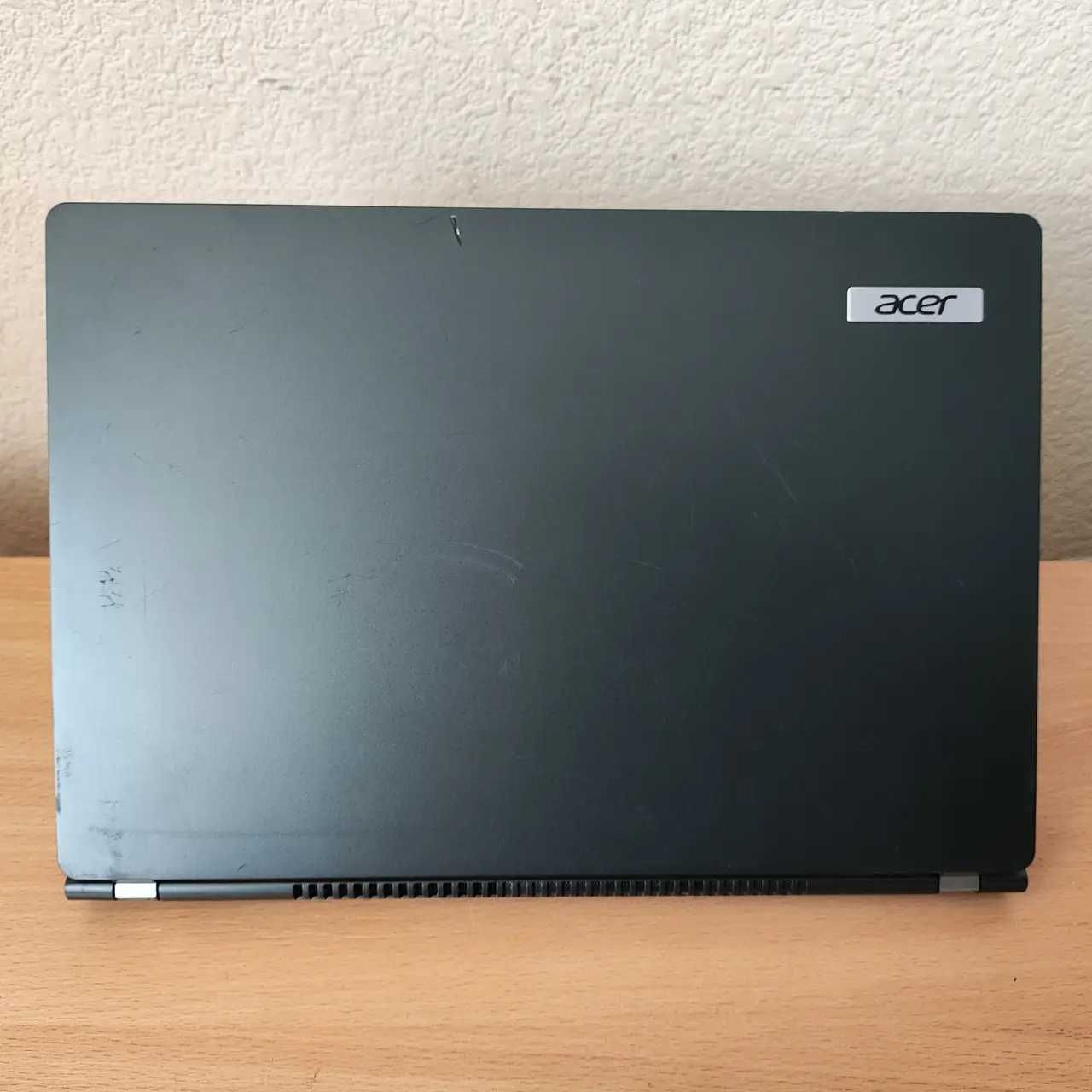 Acer TravelMate P614 14” FHD/IPS i5-10210U/8Gb DDR4/SSD 256/Intel UHD