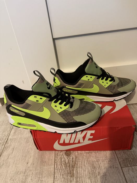 Nike air max 90 drift