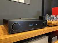 Arcam A15 - zintegrowany wzmacniacz stereo