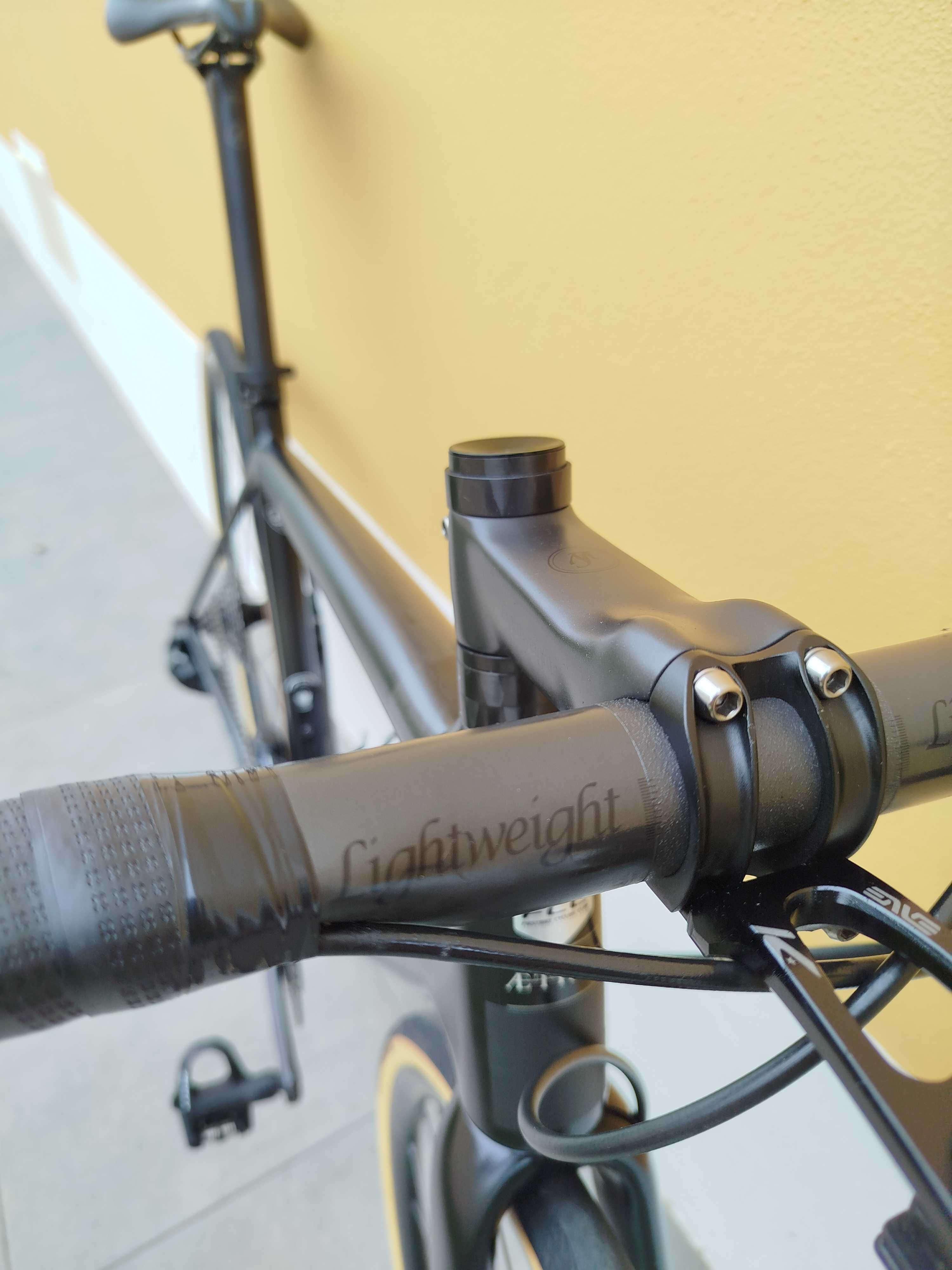 Specialized Aethos Expert AXS