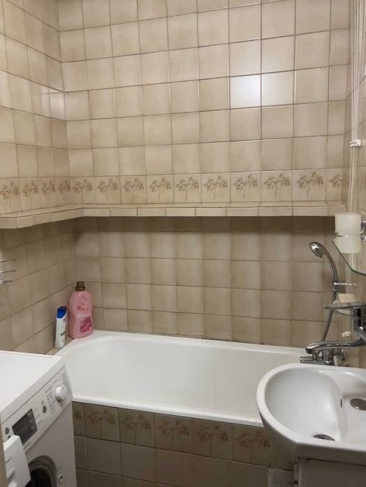 Wynajmę mieszkanie 2 pokoje Solidarności