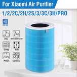 Hepa Filter Xiaomi