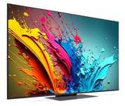 Sprzedam telewizor Sony 43c
