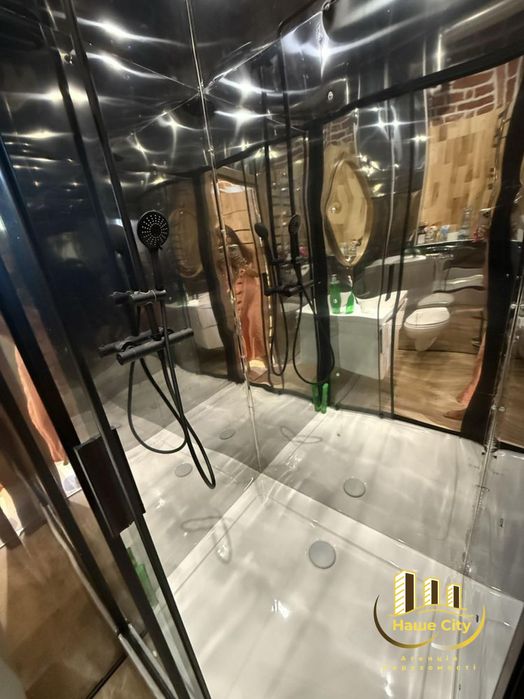 Продаж / Квартира / вул. Замарстинівська, Галицький район, Львів