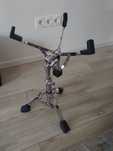 Statyw do werbla Tama HS80 low