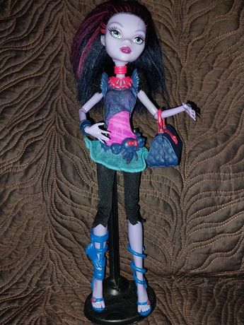 Monster High,  Монстер Хай