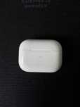 Apple AirPods Pro 1gen.