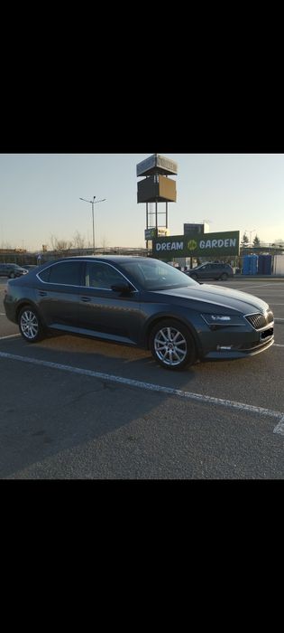 Трансфер до Європи ,пасажирські перевезення,Таксі до Європи