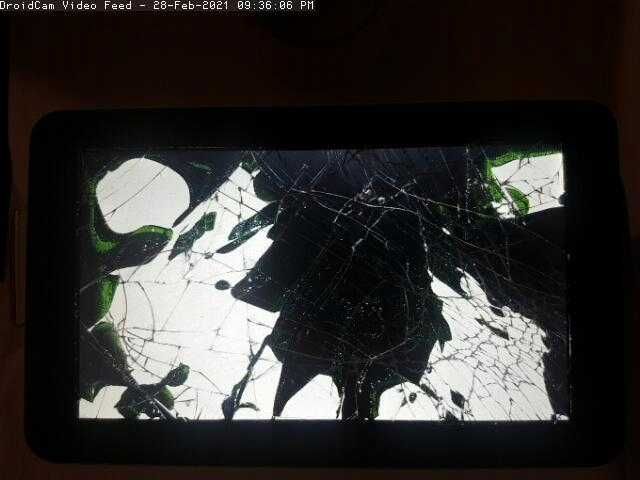Tablet Lenco COOLTAB-72 nr213