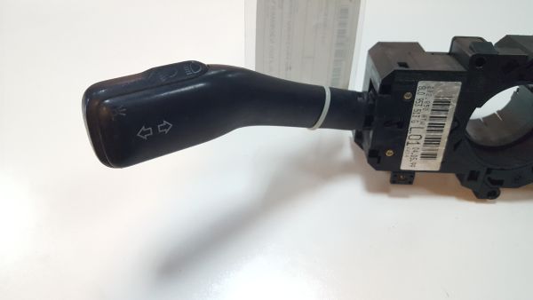 Conjunto / manetes de luzes e limpa vidros VOLKSWAGEN Golf IV (1J1)