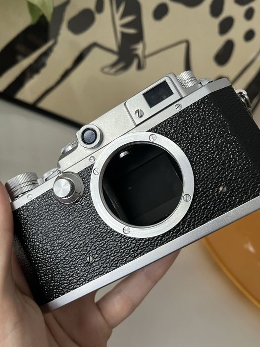 Canon 2D IID + obiektywy i wizjer PO RENOWACJI