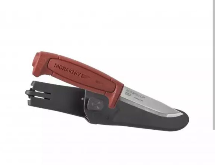 Morakniv Vários modelos