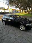 Imperdível BMW 114D