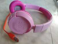 Детские наушники JBL Original Bluetooth