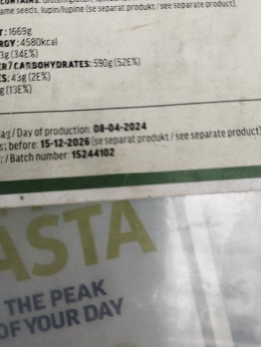 Военная форма СССР. Цена  480 грн.