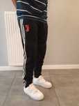 Spodnie dresowe Adidas, Juventus Turyn, rozmiar S