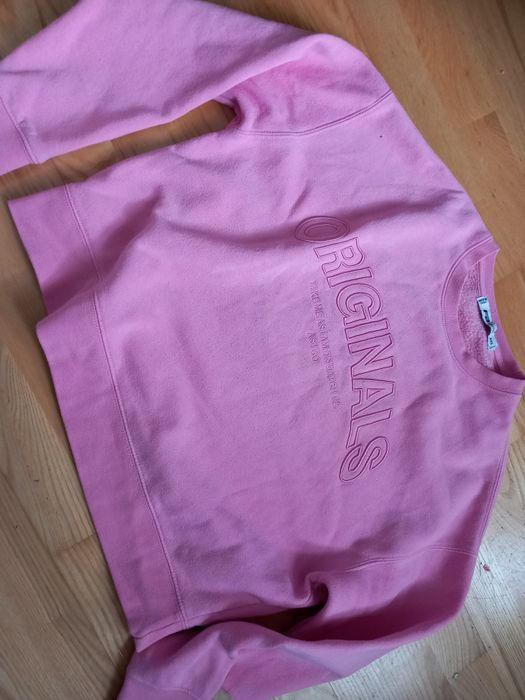 Fb Sister bluza 158 cm