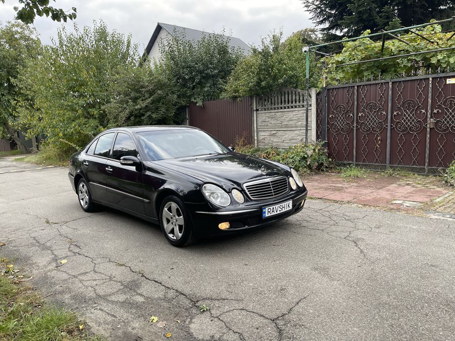 Продам хороший автомобиль