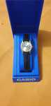 Damski zegarek Casio LTP-1154PQ timex perfect