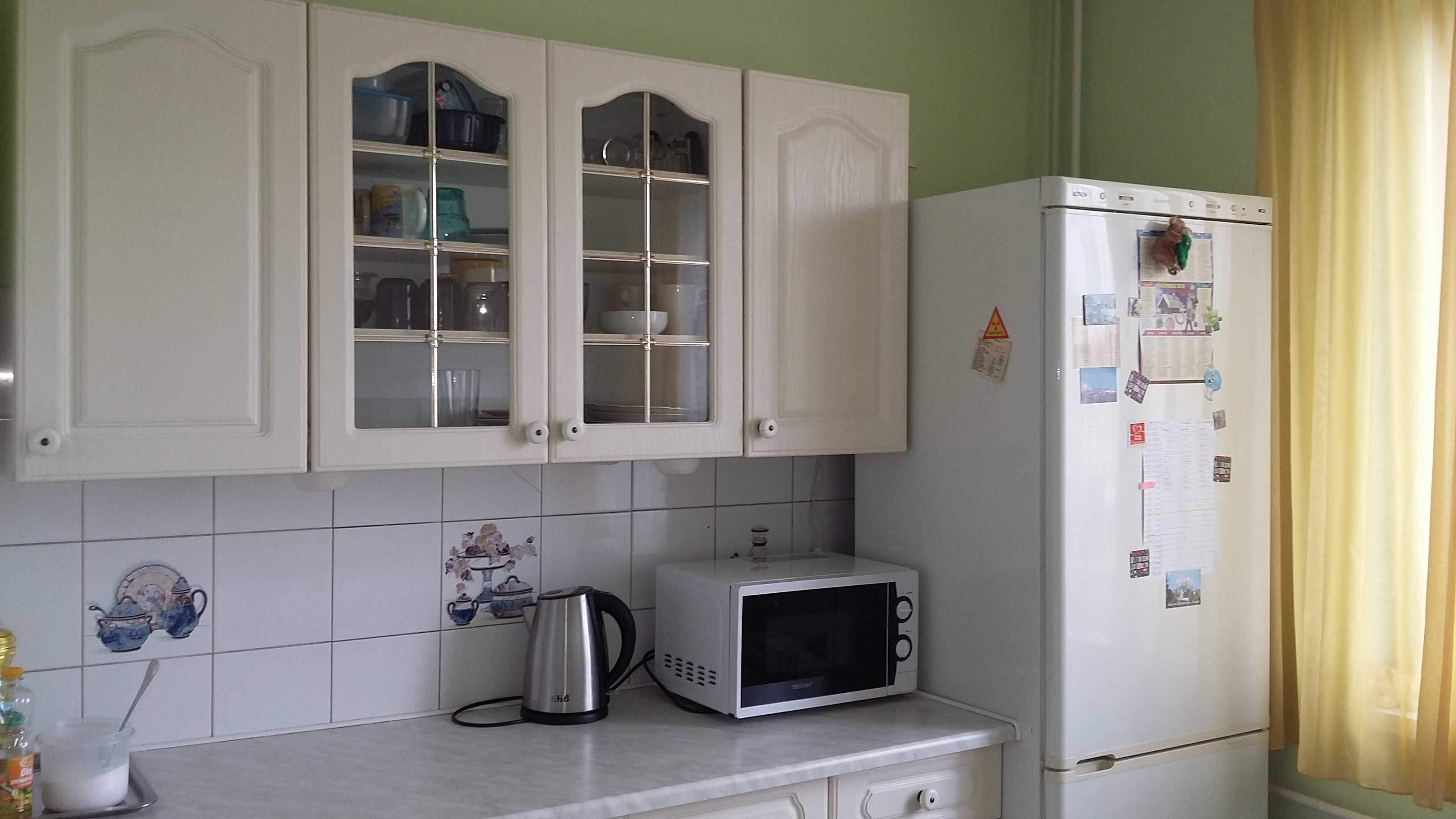 Pokój do wynajęcia przy ul. Modrzewiowej