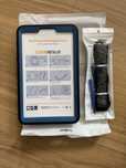 rugged case for galaxy tab a9
