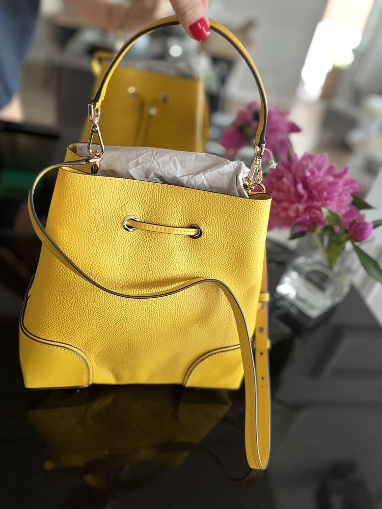 Torebka Michael Kors