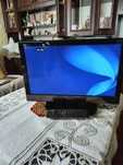 Telewizor Sony KDL-22CX32D z odtwarzaczem dvd