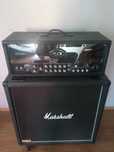 Wzmacniacz Peavey JSX120 Joe Satriani
