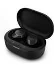 Sluchawki Philips TAT1209 Nowe