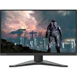 Ігровий монітор Lenovo G24-20 23,8” 165 Гц | Full HD | IPS | 1 мс