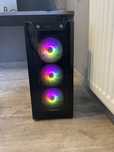 Komputer gamingowy Radeon RX 5600 XT