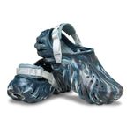 Crocs Echo Marbled Clog, М7-М13, 100% оригінал